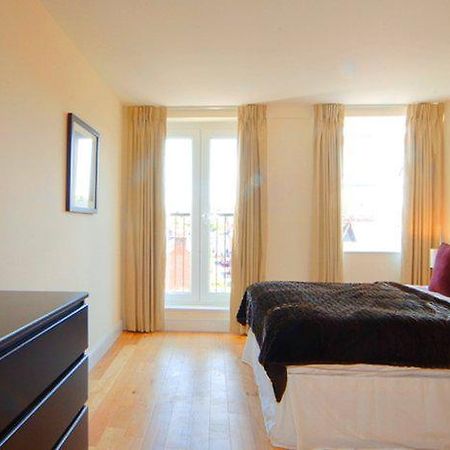 Reading Serviced Apartments Camera foto